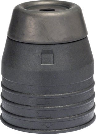 EAN 3165140077606 - Bosch 2 608 572 059 portabrocas Portabrocas sin llave SDS-plus imagen 1