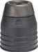 EAN 3165140077606 - Bosch 2 608 572 059 portabrocas Portabrocas sin llave SDS-plus imagen 1