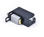 EAN 8809534690891 - Smartkeeper UM03YL bloqueador de puerto Cerradura de puerto USB tipo A Amarillo 1 pieza(s) imagen 1