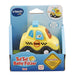 EAN 3417765611049 - VTech 561104 imagen 4
