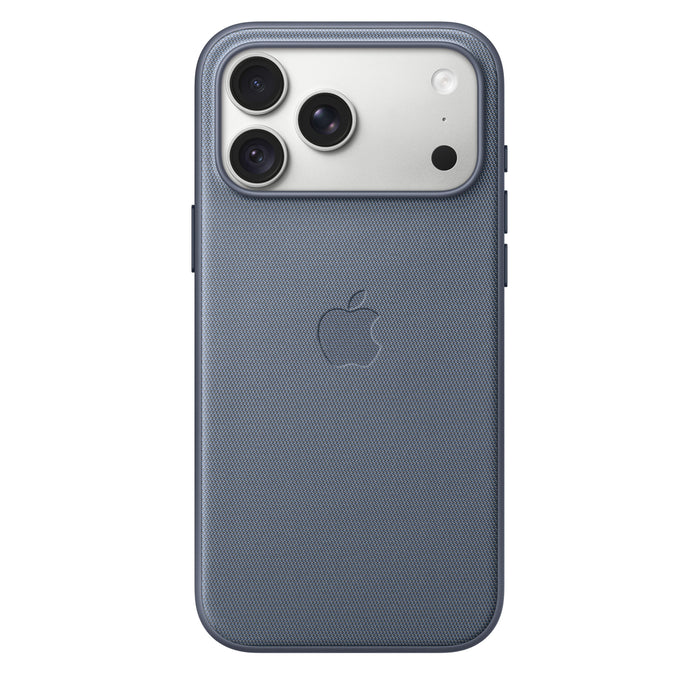 EAN 195951381824 - Apple MKDR4ZM/A funda para teléfono móvil 17,5 cm (6.9") imagen 3