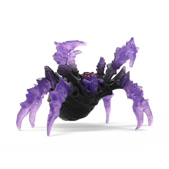 EAN 4069111369242 - schleich ELDRADOR CREATURES 42765 figura de juguete para niños imagen 11