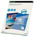 EAN 5411313169196 - Leitz 16919 plastificador 100 pieza(s) imagen 1