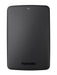 EAN 4051528143867 - Toshiba Canvio Basics 1TB disco duro externo 2.5" USB 3.2 Gen 1 (3.1 Gen 1) Negro imagen 1