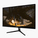 EAN 850081848172 - Arozzi Nova 27“ IPS 260Hz - Gaming Monitor pantalla para PC 68,6 cm (27") 2560 x 1440 Pixeles Quad HD LED  imagen 2