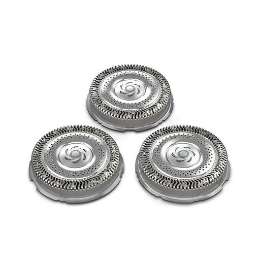 EAN 8710103978916 - Philips SHAVER Series 9000 SH91/50 accesorio para maquina de afeitar Cuchilla de afeitar imagen 1