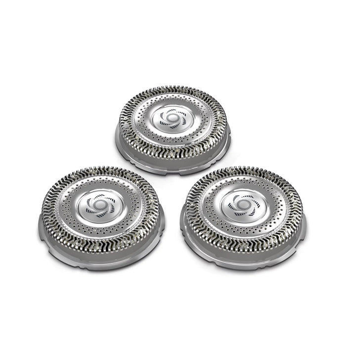 EAN 8710103978916 - Philips SHAVER Series 9000 SH91/50 accesorio para maquina de afeitar Cuchilla de afeitar imagen 1