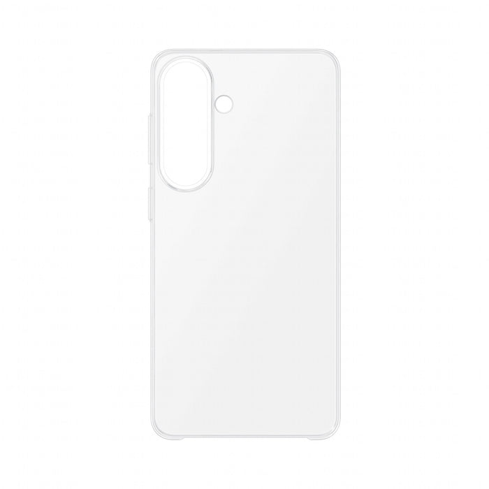 EAN 8806097934417 - Samsung EF-QS947CTEGWW funda para teléfono móvil 17,5 cm (6.9") Transparente imagen 3