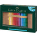 EAN 4005401175308 - Faber-Castell 117530 lápiz de grafito 30 pieza(s) imagen 1