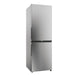 EAN 8059019092454 - Candy Fresco CNCQ4T618EX Independiente 355 L Acero inoxidable imagen 4