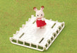 EAN 5054131055359 - Sylvanian Families 5535 set de juguetes imagen 13