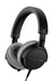 EAN 4010118011108 - Beyerdynamic DT 270 PRO Auriculares Alámbrico Diadema Escenario/Estudio Gris, Negro imagen 1