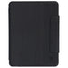 EAN 4260734840808 - DEQSTER 40-1018415 teclado para móvil QWERTZ Alemán USB + Bluetooth Negro imagen 6