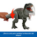 EAN 0194735270644 - Jurassic World JCH02 figura de juguete para niños imagen 11