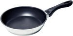 EAN 4242002479811 - Bosch HEZ390220 cacerola Cazo bajo Alrededor imagen 1