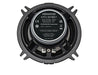 EAN 19048243515 - Kenwood KFC-S1367 altavoz audio Alrededor De 2 vías 260 W 2 pieza(s) imagen 3