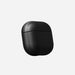 EAN 856500010007 - Nomad NM01000785 auricular / audífono accesorio Funda imagen 4