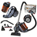 EAN 5905575905635 - Adler AD 7065 1,6 L Aspiradora cilíndrica Secar 3000 W Sin bolsa imagen 13