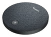 EAN 6938818326217 - Yealink VCM35 Pro Negro Micrófono para conferencias imagen 1