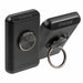 EAN 4260709013367 - Rivacase VA2603 batería externa Polímero de litio 5000 mAh Cargador inalámbrico Negro imagen 12