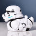 EAN 5056280458265 - TUBBZ Original Stormtrooper: Stormtrooper imagen 7