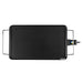 EAN 8713016099136 - Princess 102325 placa teppanyaki 2500 W Encimera Aluminio imagen 6