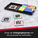 EAN 0681147017108 - Rubik’s Gridlock Juego de mesa imagen 2
