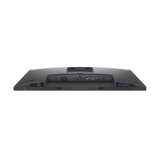 EAN 5397184505182 - DELL P Series P2422H_WOST pantalla para PC 60,5 cm (23.8") 1920 x 1080 Pixeles Full HD LCD Negro imagen 2
