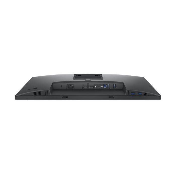 EAN 5397184505182 - DELL P Series P2422H_WOST pantalla para PC 60,5 cm (23.8") 1920 x 1080 Pixeles Full HD LCD Negro imagen 2