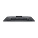 EAN 5397184505182 - DELL P Series P2422H_WOST pantalla para PC 60,5 cm (23.8") 1920 x 1080 Pixeles Full HD LCD Negro imagen 2