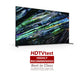 EAN 4548736151109 - Sony XR-77A95L 195,6 cm (77") 4K Ultra HD Smart TV Wifi Negro imagen 3