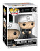EAN 0889698622219 - FUNKO POP! 62221 figura de acción y colleccionable imagen 2