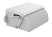 EAN 6941264061410 - Hikvision DS-2272ZJ-KL Monte imagen 1