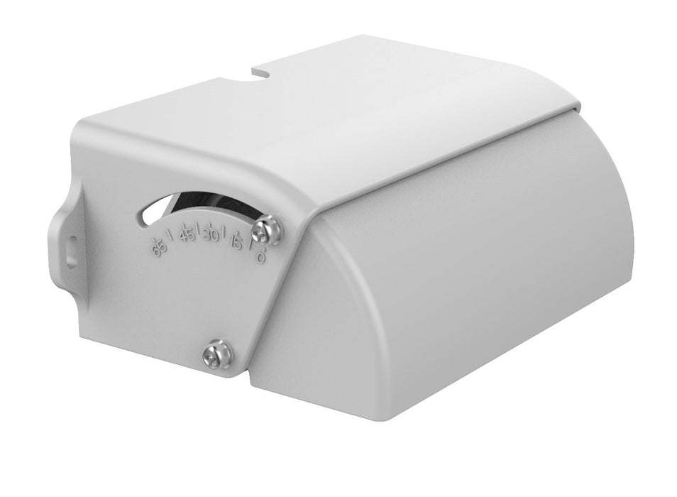 EAN 6941264061410 - Hikvision DS-2272ZJ-KL Monte imagen 1