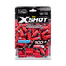 EAN 4894680026810 - XSHOT 36601 accesorio y consumible para armas de juguete Recarga imagen 2
