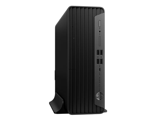 EAN 0197497216004 - HP Elite SFF 800 G9 Intel® Core™ i5 i5-13500 16 GB DDR5-SDRAM 512 GB SSD Windows 11 Pro PC Negro imagen 2