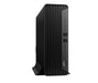 EAN 0198415412348 - HP Elite 800 G9 Intel® Core™ i5 i5-14500 16 GB DDR5-SDRAM 512 GB SSD Windows 11 Pro SFF PC Negro imagen 2