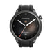 EAN 6972596107439 - Amazfit Balance 3,81 cm (1.5") AMOLED 46 mm Digital 480 x 480 Pixeles Pantalla táctil Negro Wifi GPS (sat imagen 3