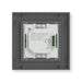 EAN 4047976623297 - Homematic IP HmIP-UDI-PB2-A interruptor de luz Antracita imagen 6