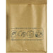 EAN 0043859771660 - Fellowes 7375801 sobre Beige 10 pieza(s) imagen 1