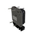 EAN 2000001103890 - Mikrotik LtAP LTE6 kit 300 Mbit/s Negro Energía sobre Ethernet (PoE) imagen 4