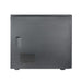 EAN 0753263076366 - Chieftec BM-25B-OP carcasa de ordenador Negro imagen 6