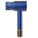 EAN 8435771929342 - Cecotec IoniCare RockStar Nano IonTech Blue secador 1600 W Azul imagen 2