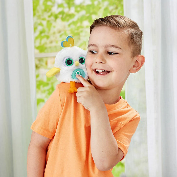 EAN 3417765719745 - VTech KidiFluffies 571974 imagen 4