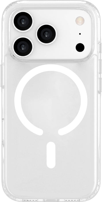 EAN 5715063807866 - eSTUFF ES67141057 funda para teléfono móvil 16 cm (6.3") Transparente imagen 2
