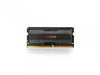 EAN 846651034090 - Mushkin MRA5S480FFFD16GX2 módulo de memoria 32 GB 2 x 16 GB DDR5 imagen 2