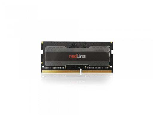 EAN 0846651034113 - Mushkin MRA5S480FFFD32GX2 módulo de memoria 64 GB 2 x 32 GB DDR5 imagen 2