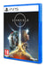 EAN 196388613724 - Xbox Game Studios Starfield (Playstation 5) Estándar imagen 3
