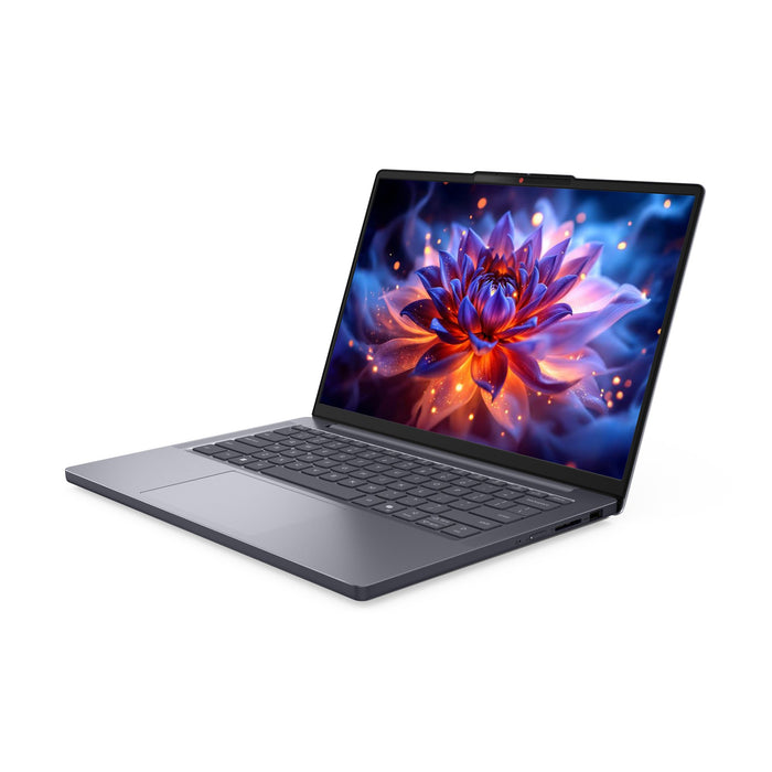 EAN 199276811479 - Lenovo IdeaPad Slim 3 14IWC11 Intel Core 7 350 Portátil 35,6 cm (14") WUXGA 16 GB DDR5-SDRAM 512 GB SSD Wi imagen 12