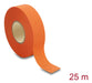 EAN 4043619220083 - DeLOCK 22008 cinta aislante 1 pieza(s) imagen 1
